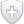 Armored Trait Icon