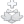 Tranquility Trait Icon