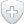 Armored Trait Icon