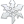 Frost Trait Icon