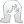 Summoner Trait Icon