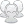 Squad Trait Icon