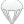 Unbound Trait Icon