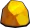 Gold Cost Icon