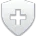 Iconography_Traits_Armored Icon