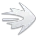 Iconography_Traits_Charge Icon