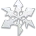 Iconography_Traits_Frost Icon