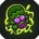 Bloated Carapace Talent Icon