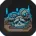 Breath of the Dying Talent Icon