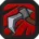 Greased Gears Talent Icon