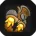 Rocket Powered Turbo Boots Talent Icon
