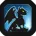 Roost Talent Icon