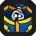 Fortification Talent Icon