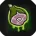 Spoiled Meat Talent Icon