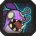 Tip of the Spear Talent Icon