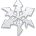 Frost Icon