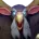 Moonkin Indicator Icon