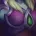 Sylvanas Windrunner Indicator Icon