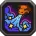 Phase Shift Talent Icon