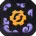 Band Of Thieves Talent Icon