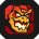 Sons of Flame Talent Icon