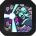 Vengeance Talent Icon