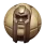 The Crystal Shaper Icon