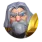 Tirion Fordring Icon