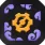 Band Of Thieves Talent Icon