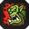 Blood Pact Talent Icon