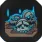 Breath of the Dying Talent Icon