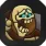 Cackle Talent Icon