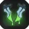 Deadly Poison Talent Icon