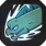 Electric Eels Talent Icon