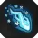 Frost Shock Talent Icon