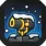 Icecrown Talent Icon
