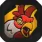 Furious Fowl Talent Icon