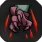 Taste for Blood Talent Icon
