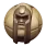 The Crystal Shaper Icon