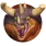 General Drakkisath Icon