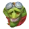 Gazlowe Icon