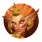 Grenka Bloodscreech Icon