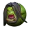 Grommash Hellscream Icon