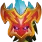 Vilebranch Hexx Icon