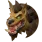 Hogger Icon