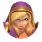 Jaina Icon