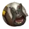 King Mukla Icon