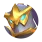 Maiev Shadowsong Icon