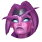 Raene Wolfrunner Icon