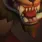 Hogger Indicator Icon